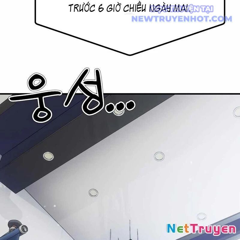 Đi Lên Từ Đáy Xã Hội
