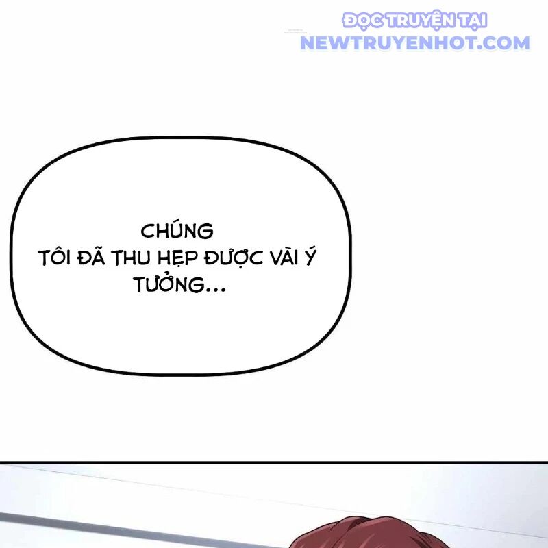 Đi Lên Từ Đáy Xã Hội