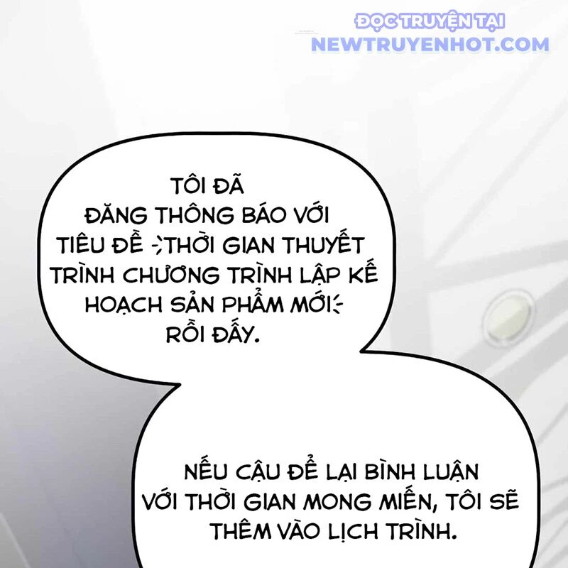 Đi Lên Từ Đáy Xã Hội