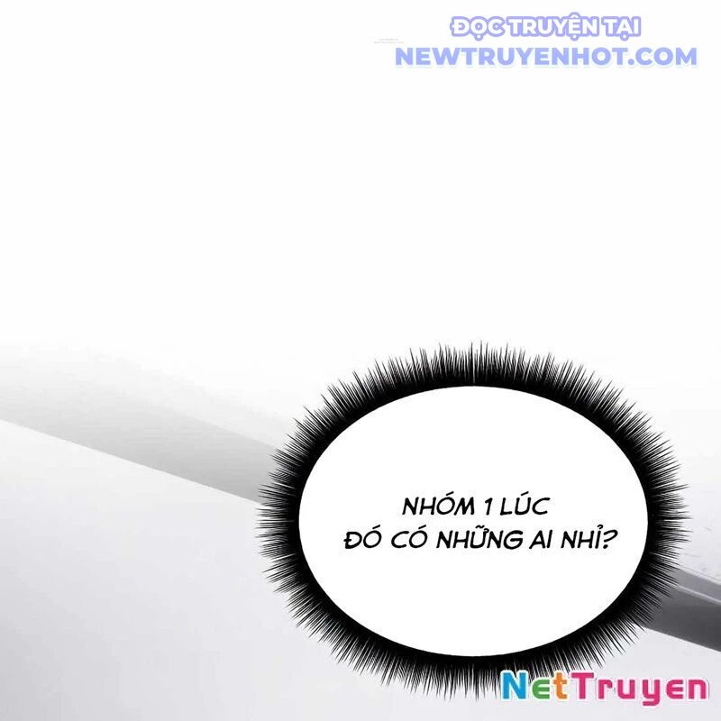 Đi Lên Từ Đáy Xã Hội