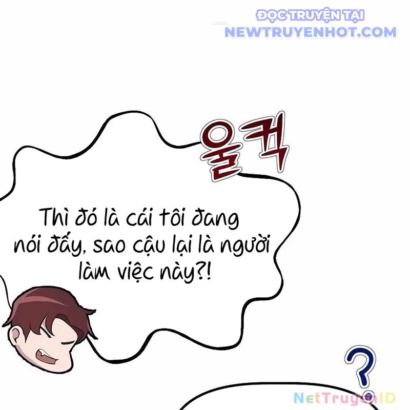 Đi Lên Từ Đáy Xã Hội