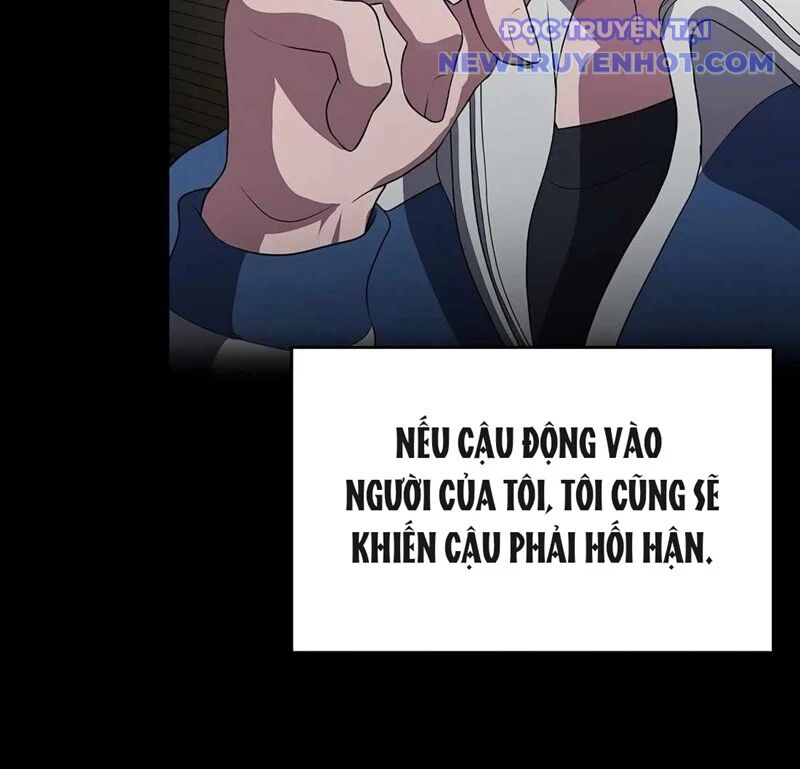 Đi Lên Từ Đáy Xã Hội