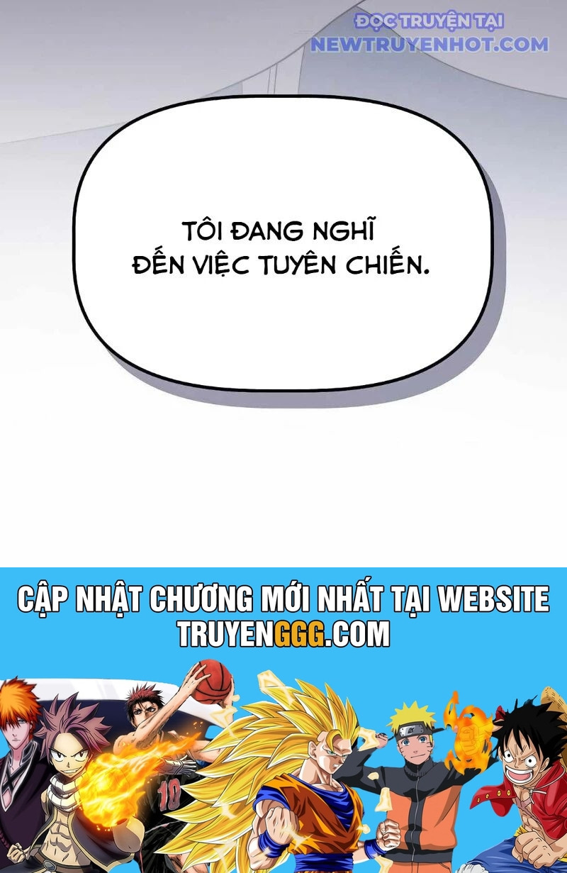 Đi Lên Từ Đáy Xã Hội