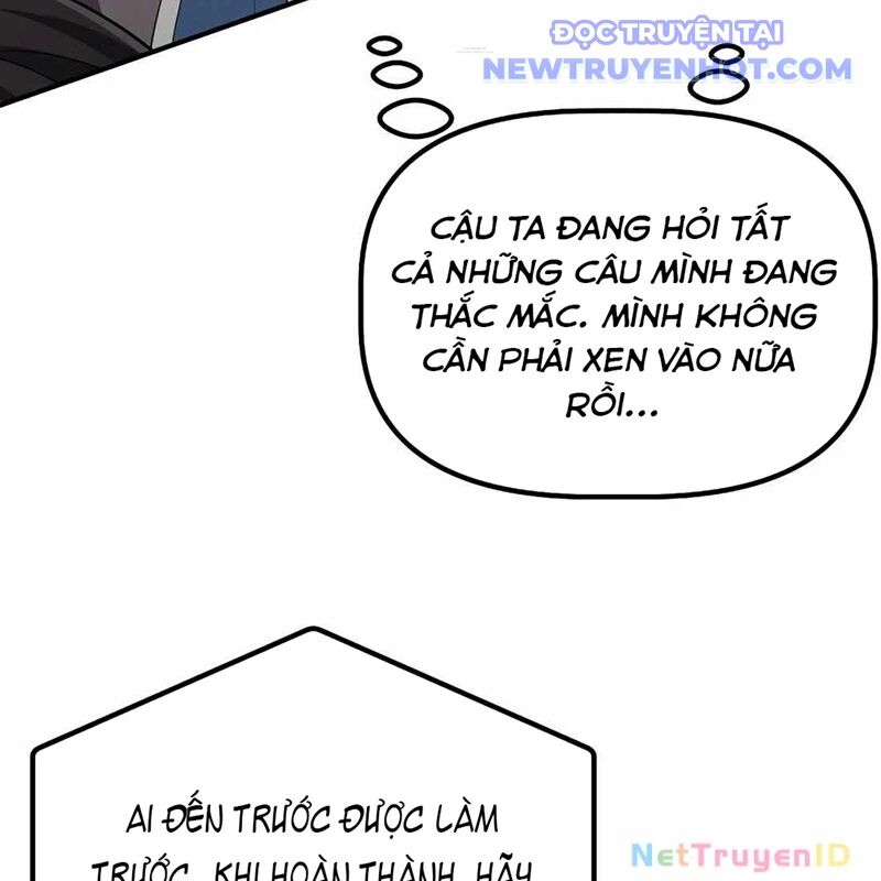 Đi Lên Từ Đáy Xã Hội