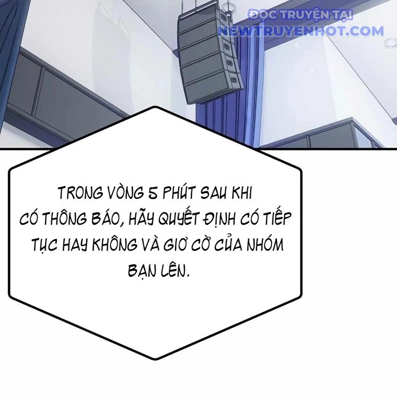 Đi Lên Từ Đáy Xã Hội