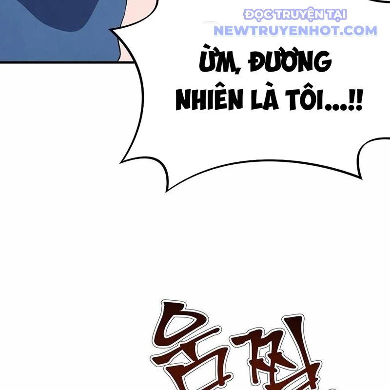 Đi Lên Từ Đáy Xã Hội