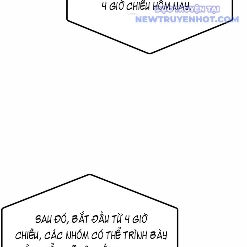 Đi Lên Từ Đáy Xã Hội