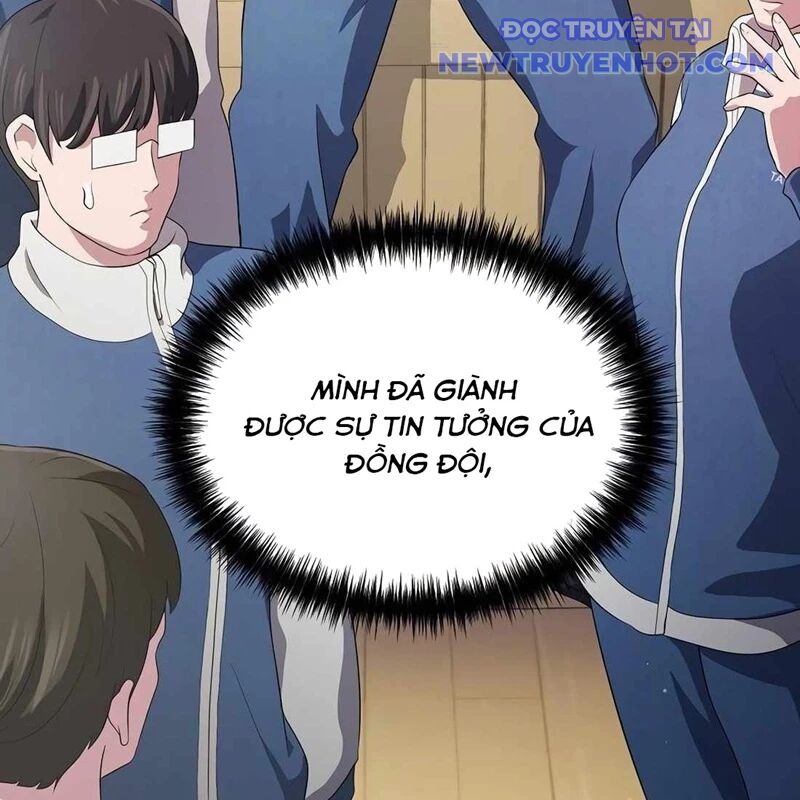 Đi Lên Từ Đáy Xã Hội