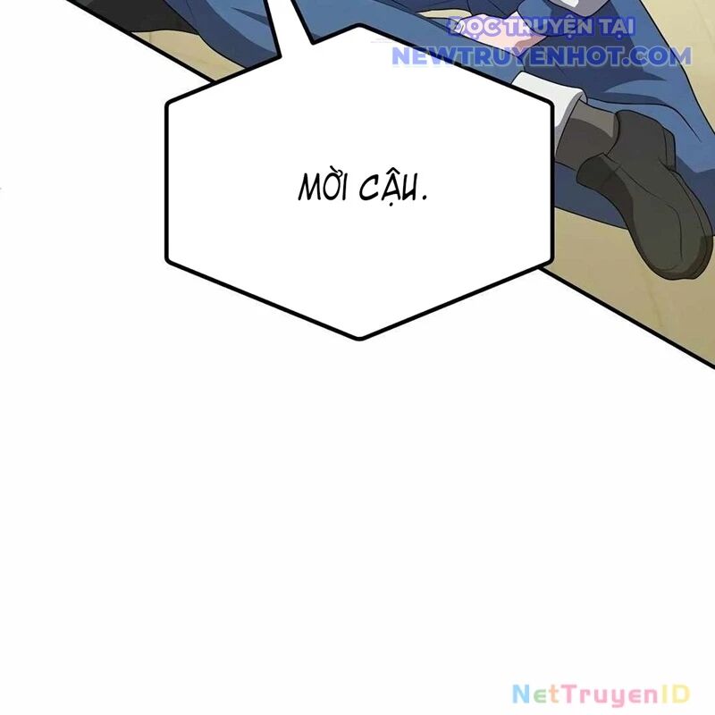 Đi Lên Từ Đáy Xã Hội