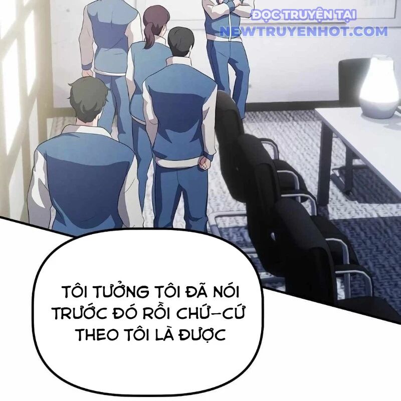 Đi Lên Từ Đáy Xã Hội
