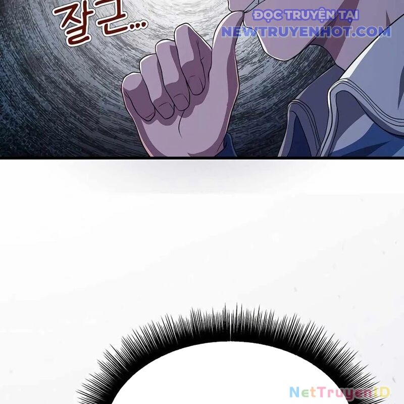Đi Lên Từ Đáy Xã Hội