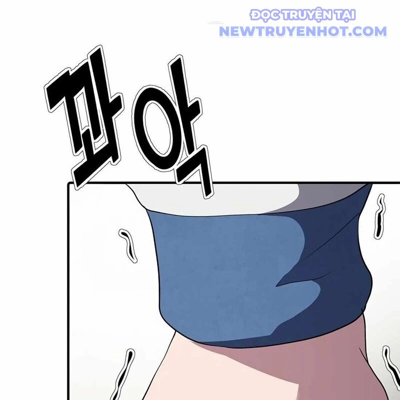 Đi Lên Từ Đáy Xã Hội