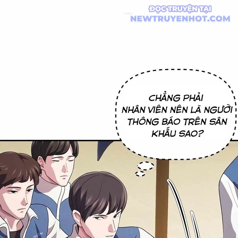 Đi Lên Từ Đáy Xã Hội