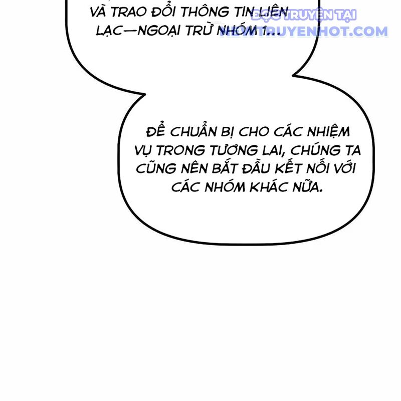 Đi Lên Từ Đáy Xã Hội