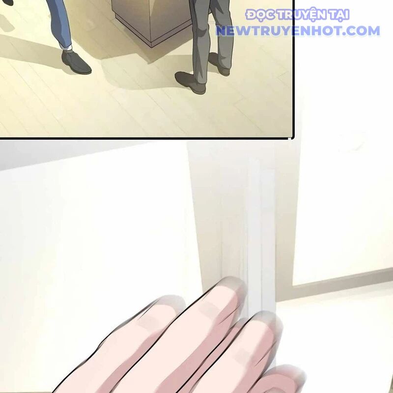 Đi Lên Từ Đáy Xã Hội