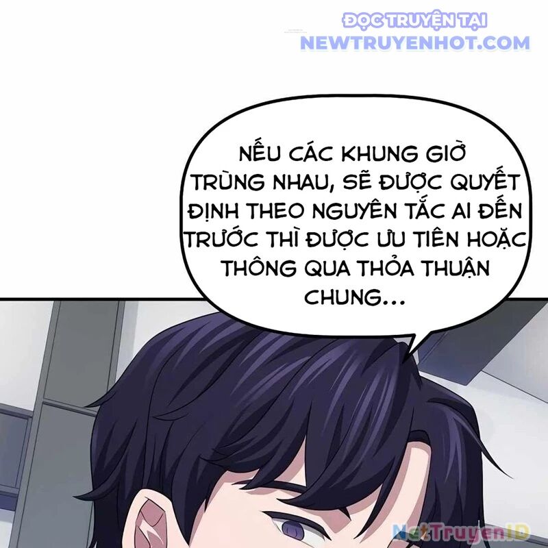 Đi Lên Từ Đáy Xã Hội