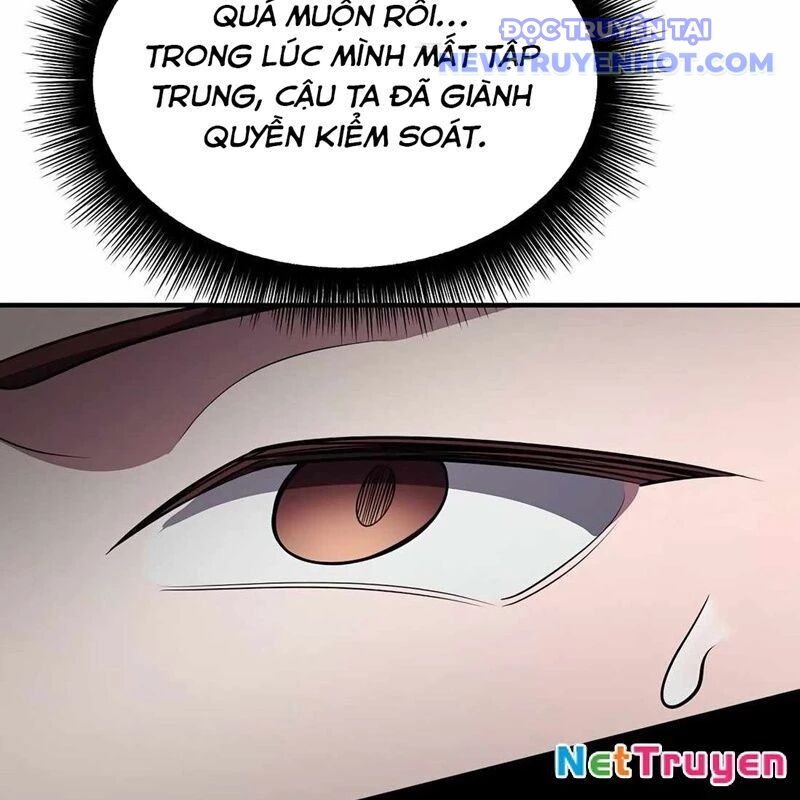 Đi Lên Từ Đáy Xã Hội