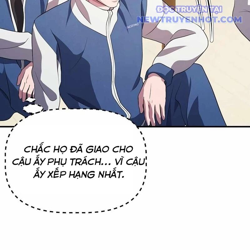 Đi Lên Từ Đáy Xã Hội