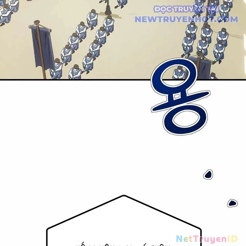 Đi Lên Từ Đáy Xã Hội