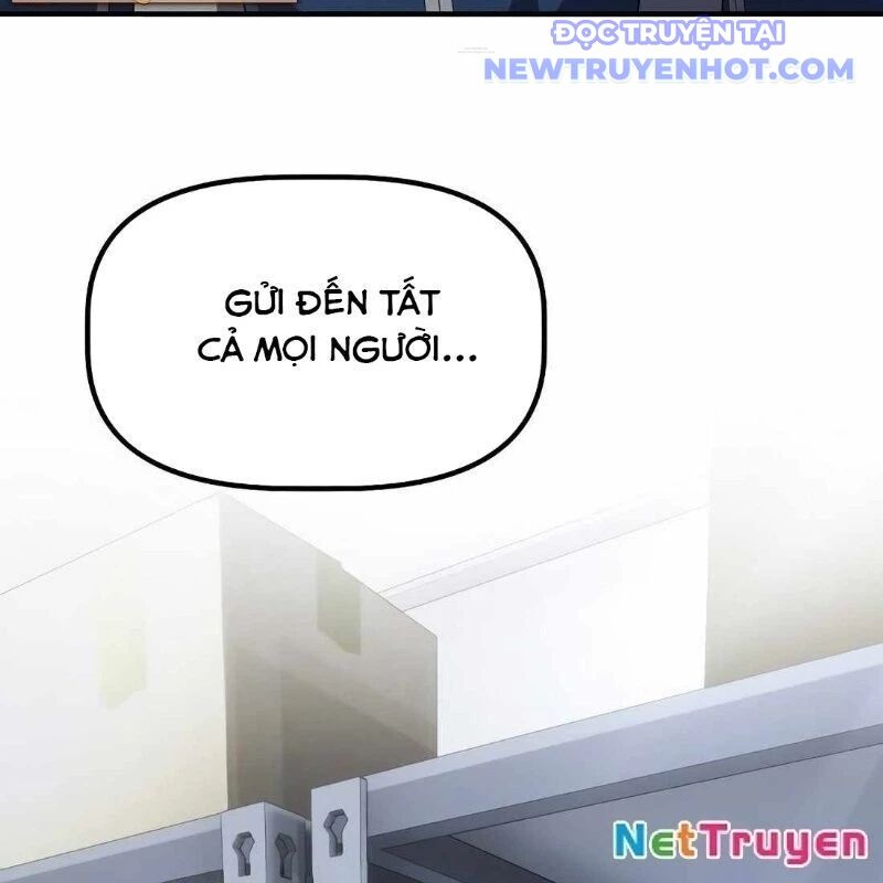 Đi Lên Từ Đáy Xã Hội