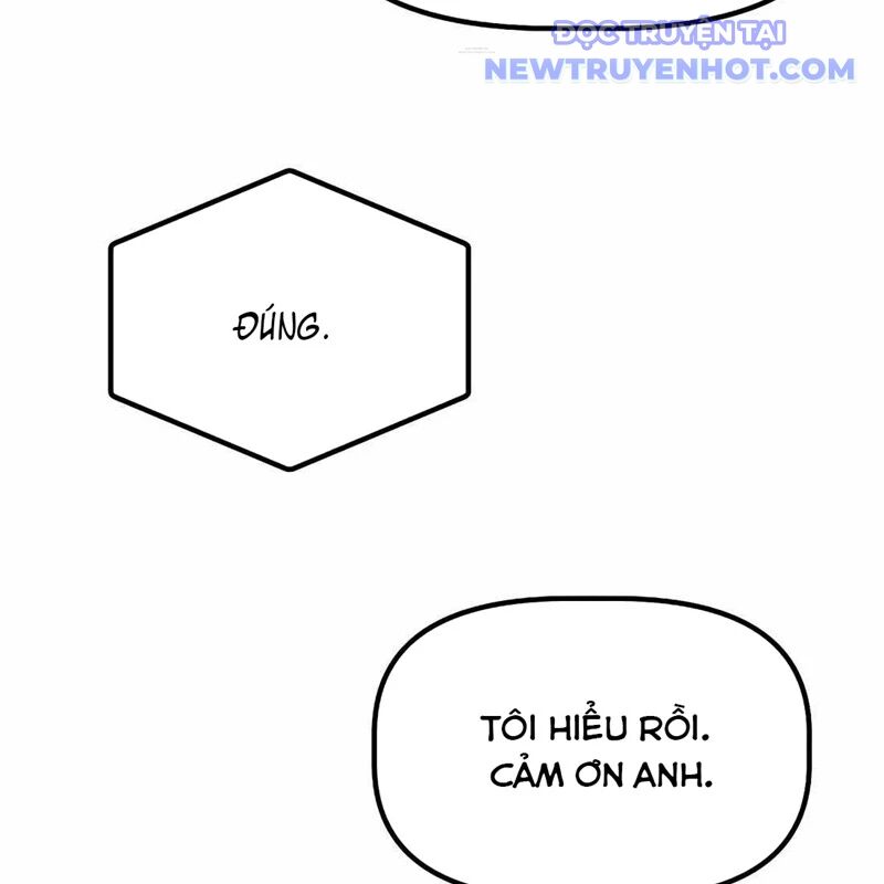 Đi Lên Từ Đáy Xã Hội