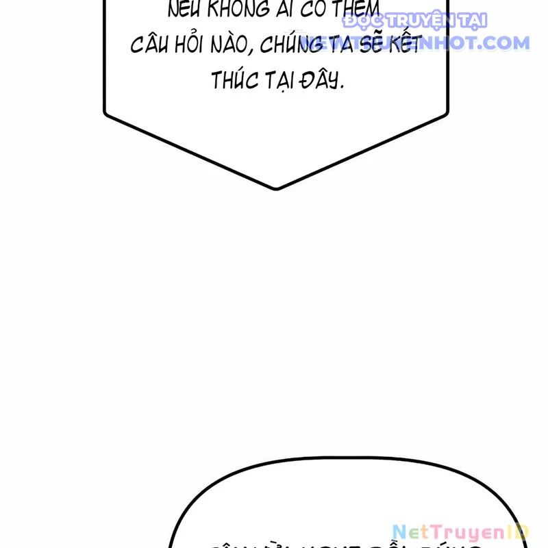 Đi Lên Từ Đáy Xã Hội