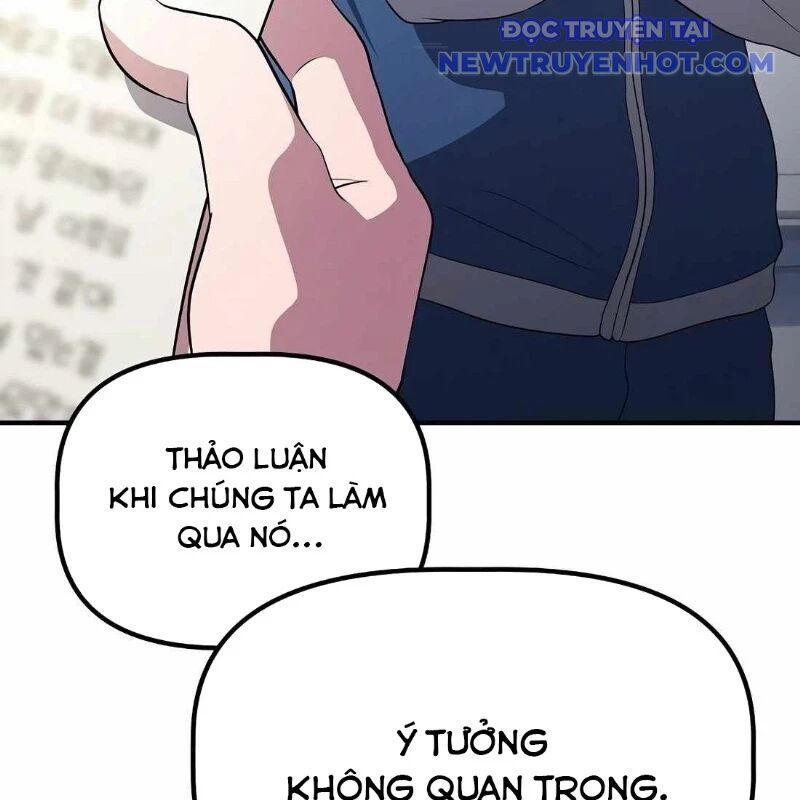 Đi Lên Từ Đáy Xã Hội