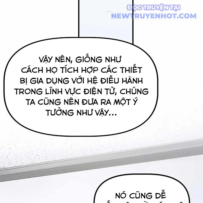 Đi Lên Từ Đáy Xã Hội