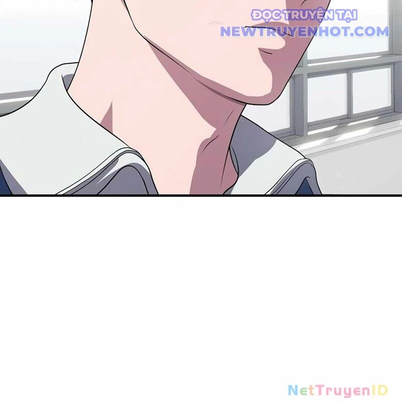 Đi Lên Từ Đáy Xã Hội