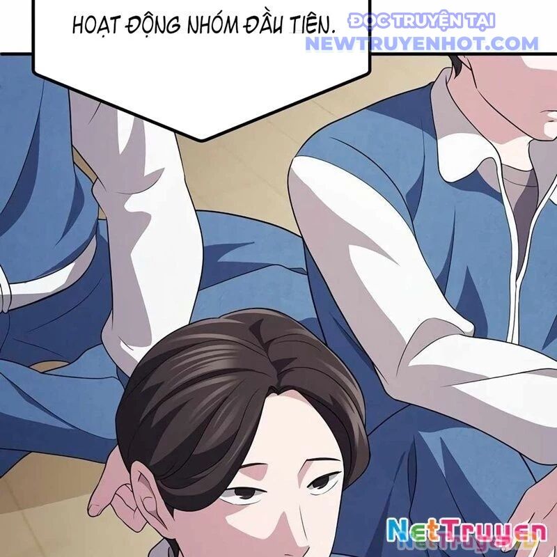 Đi Lên Từ Đáy Xã Hội