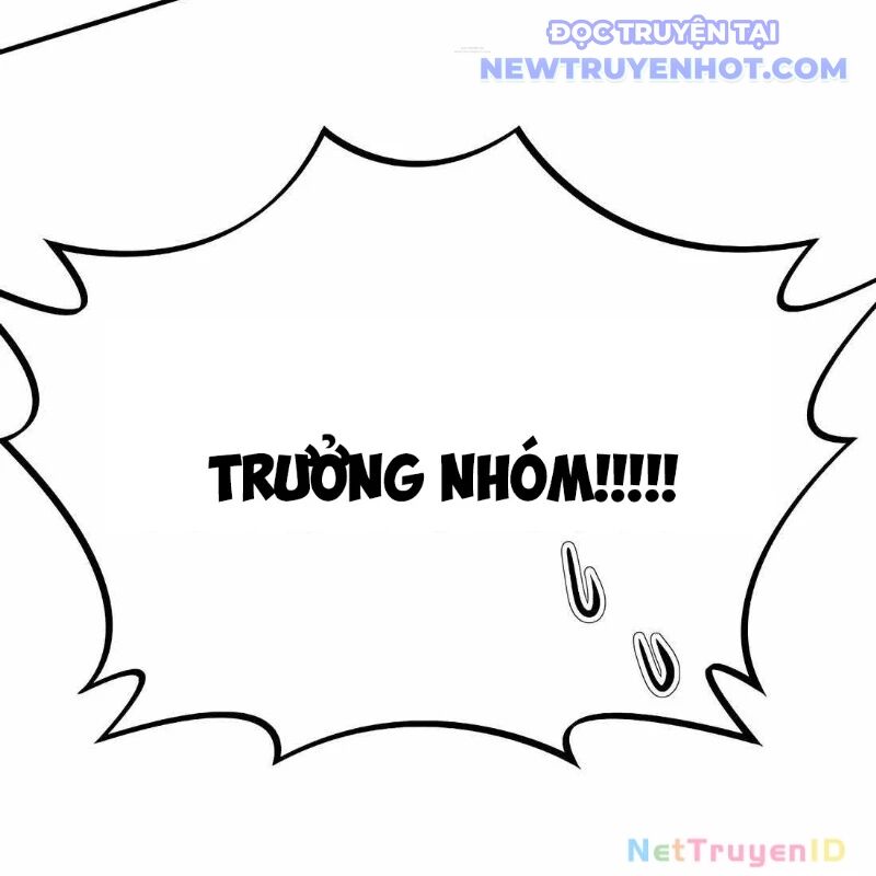 Đi Lên Từ Đáy Xã Hội