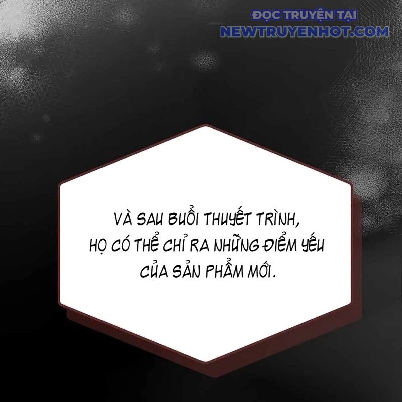 Đi Lên Từ Đáy Xã Hội