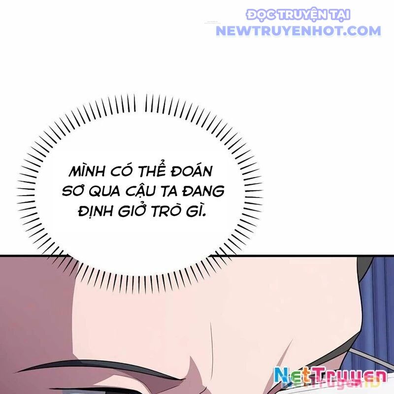 Đi Lên Từ Đáy Xã Hội