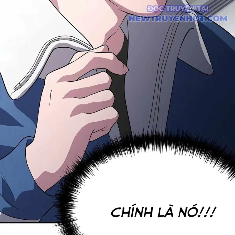 Đi Lên Từ Đáy Xã Hội