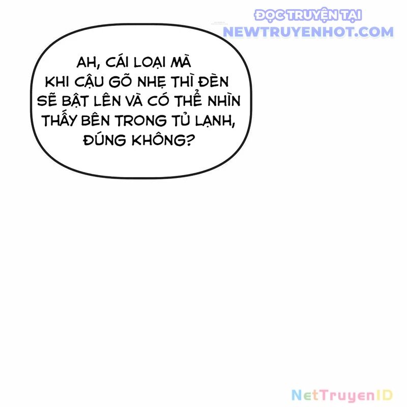 Đi Lên Từ Đáy Xã Hội