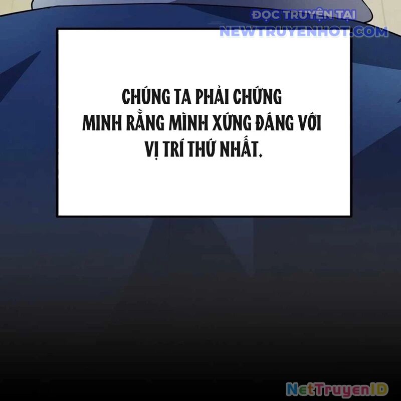 Đi Lên Từ Đáy Xã Hội