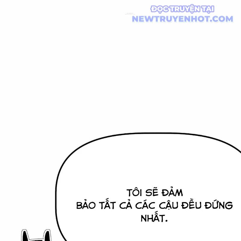 Đi Lên Từ Đáy Xã Hội