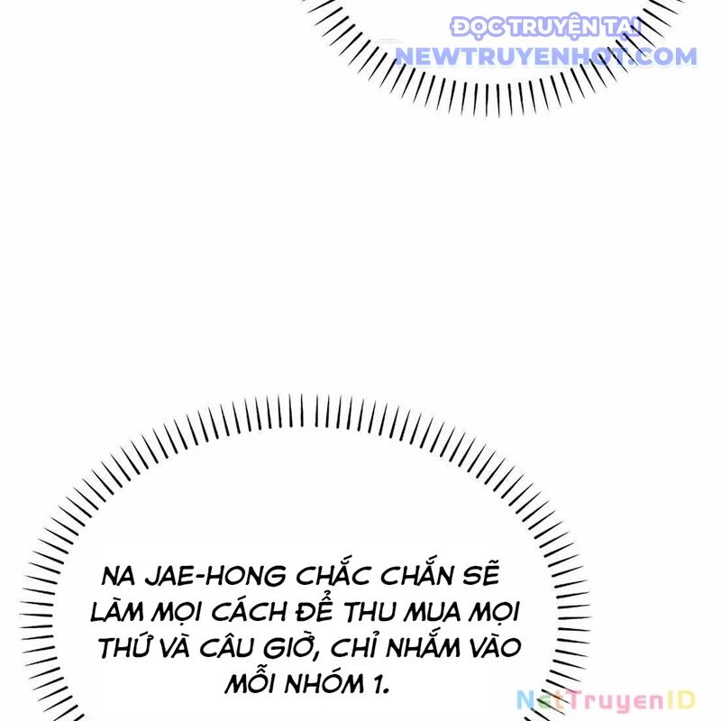Đi Lên Từ Đáy Xã Hội