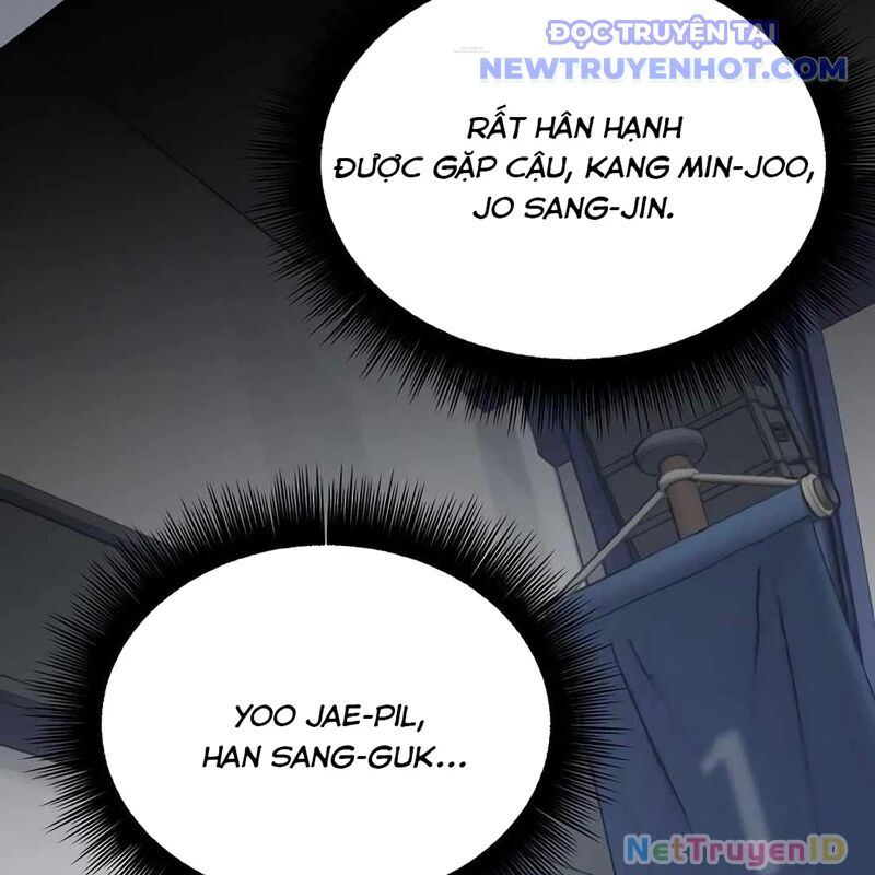 Đi Lên Từ Đáy Xã Hội
