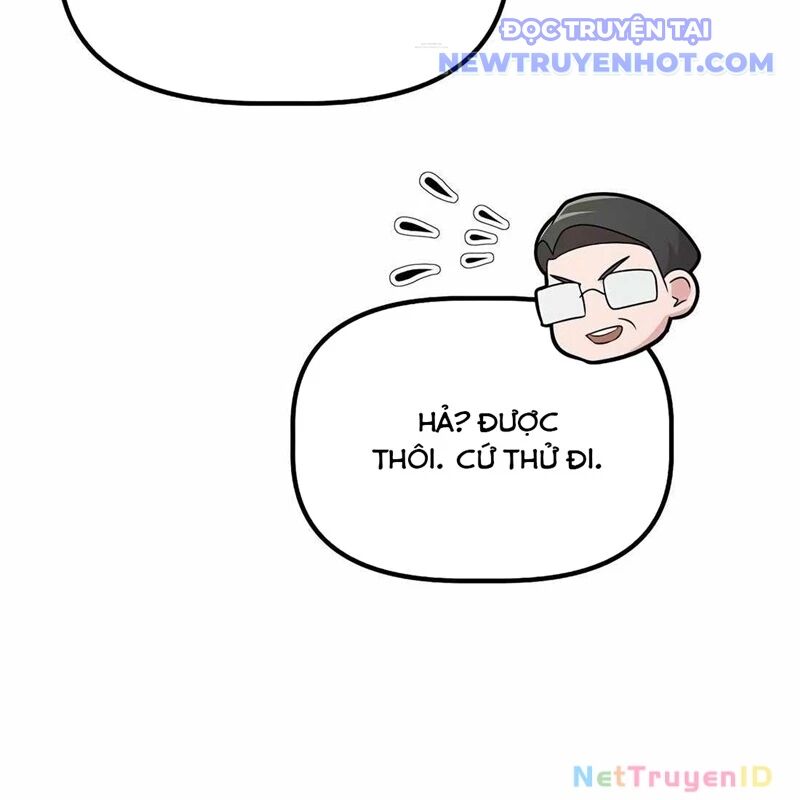 Đi Lên Từ Đáy Xã Hội