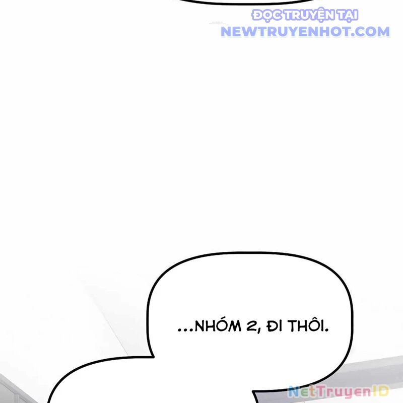 Đi Lên Từ Đáy Xã Hội