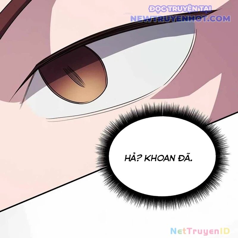 Đi Lên Từ Đáy Xã Hội