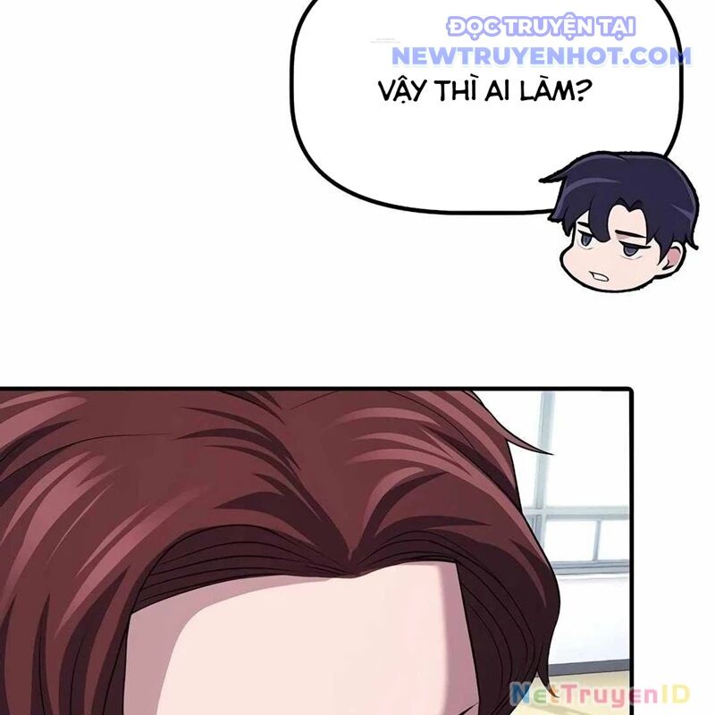 Đi Lên Từ Đáy Xã Hội