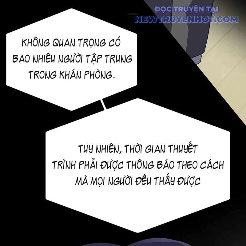 Đi Lên Từ Đáy Xã Hội