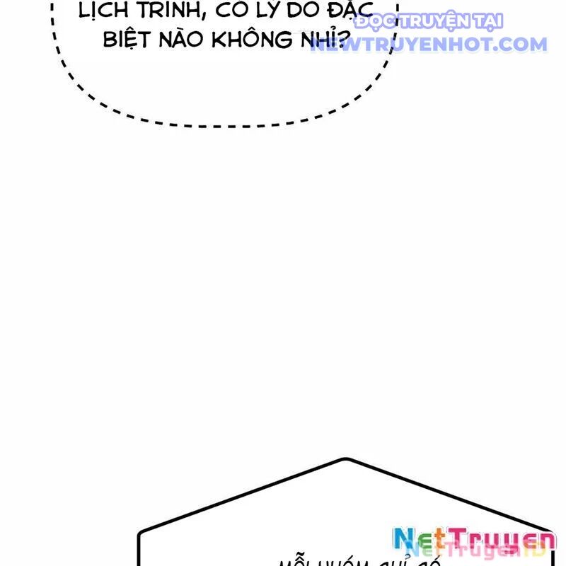 Đi Lên Từ Đáy Xã Hội