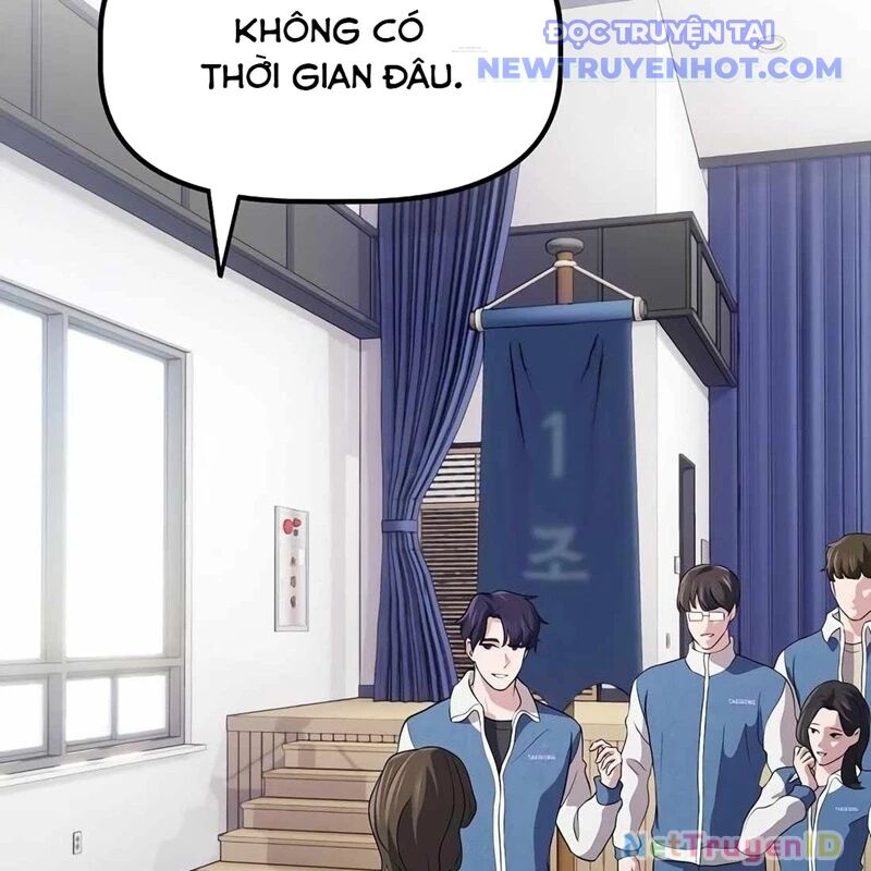 Đi Lên Từ Đáy Xã Hội