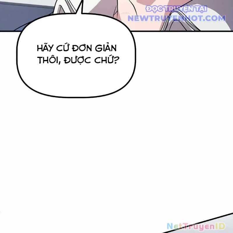 Đi Lên Từ Đáy Xã Hội