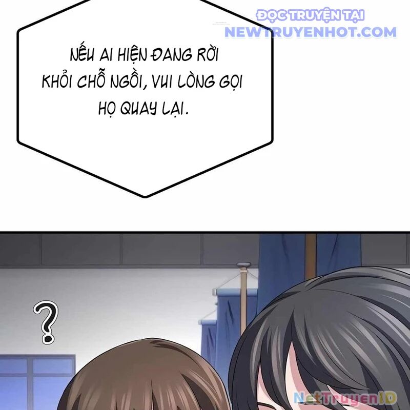 Đi Lên Từ Đáy Xã Hội
