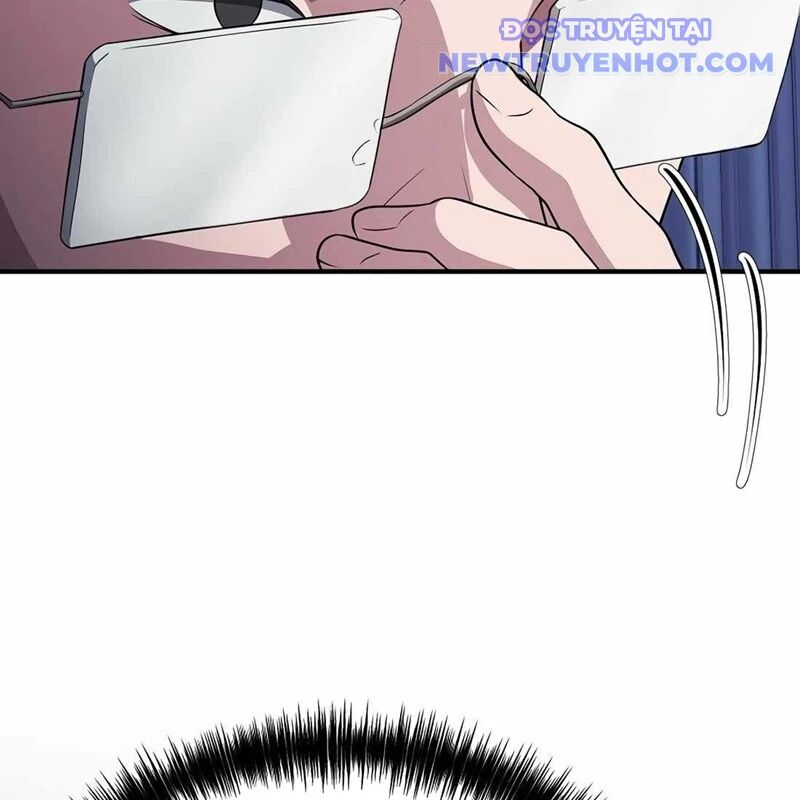 Đi Lên Từ Đáy Xã Hội