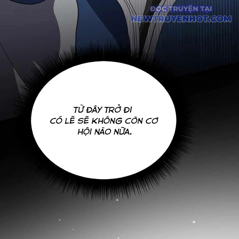 Đi Lên Từ Đáy Xã Hội